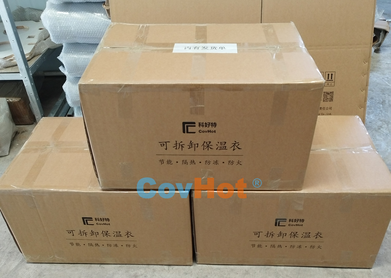 <a href=http://www.z833.cn/e/tags/?tagname=%E8%AE%BE%E5%A4%87%E4%BF%9D%E6%B8%A9 target=_blank class=infotextkey>設備保溫</a>衣廠家,<a href=http://www.z833.cn/e/tags/?tagname=%E5%8F%AF%E6%8B%86%E5%8D%B8%E4%BF%9D%E6%B8%A9%E8%A1%A3 target=_blank class=infotextkey><a href=http://www.z833.cn/e/tags/?tagname=%E5%8F%AF%E6%8B%86%E5%8D%B8%E4%BF%9D%E6%B8%A9%E8%A1%A3 target=_blank class=infotextkey>可拆卸<a href=http://www.z833.cn/e/tags/?tagname=%E4%BF%9D%E6%B8%A9%E8%A1%A3 target=_blank class=infotextkey>保溫衣</a></a></a>廠家