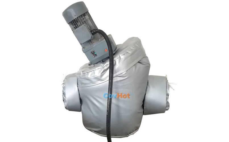 防凍<a href=http://www.z833.cn/e/tags/?tagname=%E4%BF%9D%E6%B8%A9%E5%A5%97 target=_blank class=infotextkey>保溫套</a>（衣）,可拆卸式<a href=http://www.z833.cn/e/tags/?tagname=%E4%BF%9D%E6%B8%A9%E5%A5%97 target=_blank class=infotextkey>保溫套</a>（衣）