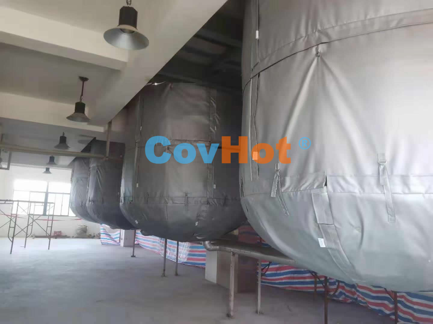 <a href=http://www.z833.cn/e/tags/?tagname=%E8%AE%BE%E5%A4%87%E4%BF%9D%E6%B8%A9 target=_blank class=infotextkey>設(shè)備保溫</a>,<a href=http://www.z833.cn/e/tags/?tagname=%E9%98%80%E9%97%A8%E4%BF%9D%E6%B8%A9 target=_blank class=infotextkey>閥門(mén)保溫</a>,<a href=http://www.z833.cn/e/tags/?tagname=%E6%8D%A2%E7%83%AD%E5%99%A8%E4%BF%9D%E6%B8%A9 target=_blank class=infotextkey>換熱器保溫</a>,水表<a href=http://www.z833.cn/e/tags/?tagname=%E4%BF%9D%E6%B8%A9%E5%A5%97 target=_blank class=infotextkey>保溫套</a>