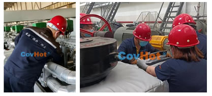 <a href=http://www.z833.cn/e/tags/?tagname=%E5%8F%AF%E6%8B%86%E5%8D%B8%E4%BF%9D%E6%B8%A9%E5%A5%97 target=_blank class=infotextkey>可拆卸<a href=http://www.z833.cn/e/tags/?tagname=%E4%BF%9D%E6%B8%A9%E5%A5%97 target=_blank class=infotextkey>保溫套</a></a>,食品行業(yè)保溫,蒸汽保溫節(jié)能