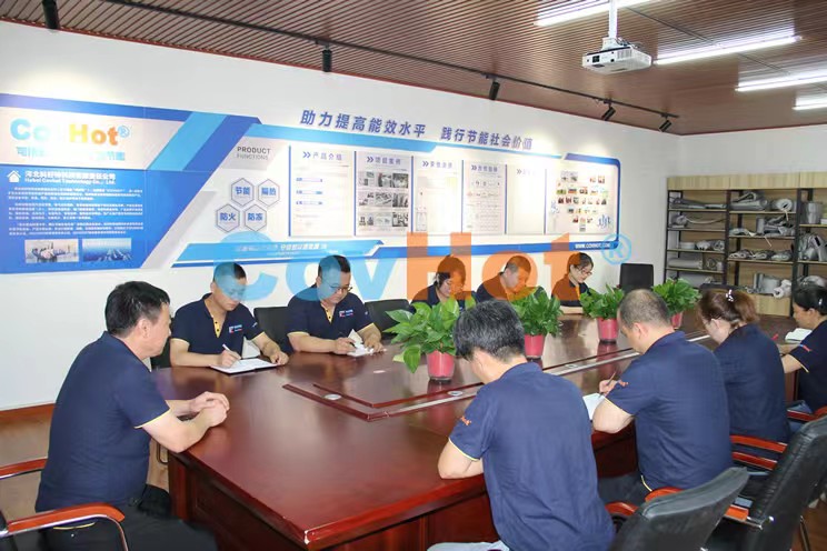 <a href=http://www.z833.cn/e/tags/?tagname=%E8%AE%BE%E5%A4%87%E4%BF%9D%E6%B8%A9 target=_blank class=infotextkey>設備保溫</a>衣廠家,<a href=http://www.z833.cn/e/tags/?tagname=%E5%8F%AF%E6%8B%86%E5%8D%B8%E4%BF%9D%E6%B8%A9%E8%A1%A3 target=_blank class=infotextkey><a href=http://www.z833.cn/e/tags/?tagname=%E5%8F%AF%E6%8B%86%E5%8D%B8%E4%BF%9D%E6%B8%A9%E8%A1%A3 target=_blank class=infotextkey>可拆卸<a href=http://www.z833.cn/e/tags/?tagname=%E4%BF%9D%E6%B8%A9%E8%A1%A3 target=_blank class=infotextkey>保溫衣</a></a></a>廠家