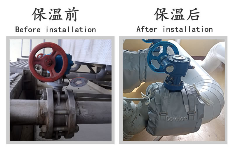 <a href=http://www.z833.cn/e/tags/?tagname=%E8%AE%BE%E5%A4%87%E4%BF%9D%E6%B8%A9 target=_blank class=infotextkey>設(shè)備保溫</a>,<a href=http://www.z833.cn/e/tags/?tagname=%E9%98%80%E9%97%A8%E4%BF%9D%E6%B8%A9 target=_blank class=infotextkey>閥門(mén)保溫</a>,<a href=http://www.z833.cn/e/tags/?tagname=%E6%8D%A2%E7%83%AD%E5%99%A8%E4%BF%9D%E6%B8%A9 target=_blank class=infotextkey>換熱器保溫</a>,水表<a href=http://www.z833.cn/e/tags/?tagname=%E4%BF%9D%E6%B8%A9%E5%A5%97 target=_blank class=infotextkey>保溫套</a>