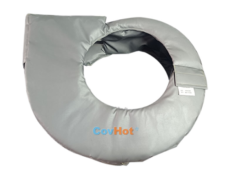 工業高溫防護,<a href=http://www.z833.cn/e/tags/?tagname=%E5%B7%A5%E4%B8%9A%E4%BF%9D%E6%B8%A9 target=_blank class=infotextkey>工業保溫</a>隔熱