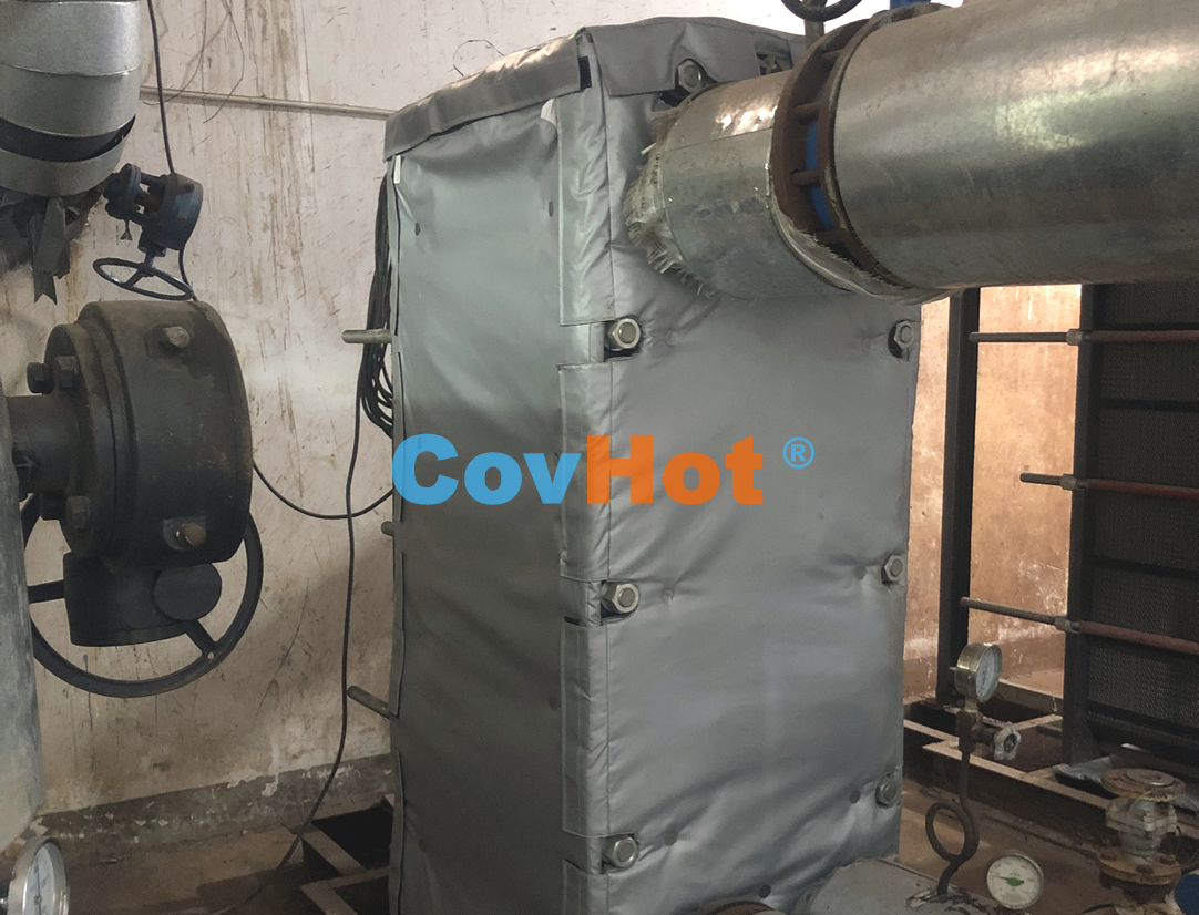 板式<a href=http://www.z833.cn/e/tags/?tagname=%E6%8D%A2%E7%83%AD%E5%99%A8%E4%BF%9D%E6%B8%A9 target=_blank class=infotextkey>換熱器保溫</a>,板式<a href=http://www.z833.cn/e/tags/?tagname=%E6%8D%A2%E7%83%AD%E5%99%A8%E4%BF%9D%E6%B8%A9 target=_blank class=infotextkey>換熱器保溫</a>衣