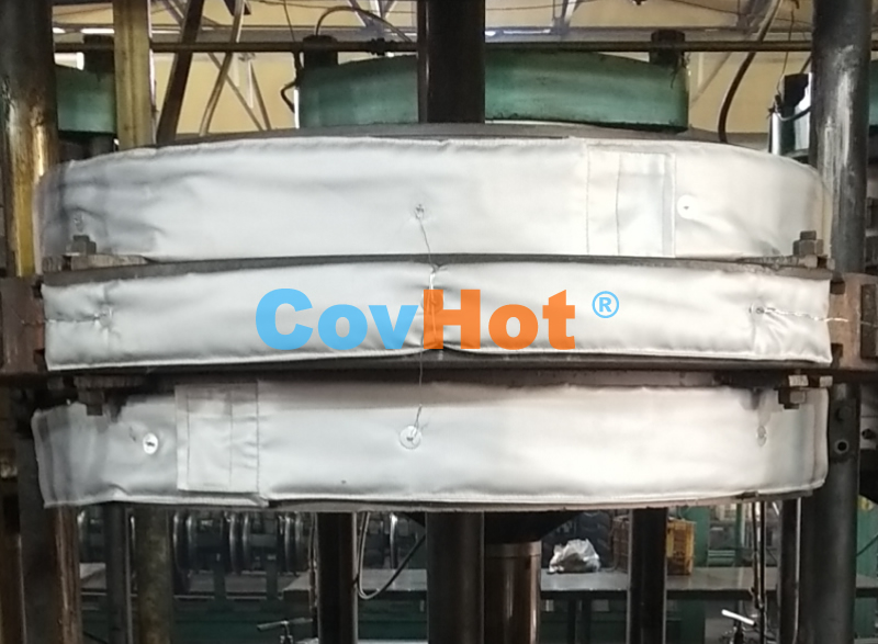 可拆卸<a href=http://www.z833.cn/e/tags/?tagname=%E7%A1%AB%E5%8C%96%E6%9C%BA%E4%BF%9D%E6%B8%A9 target=_blank class=infotextkey>硫化機(jī)保溫</a>套,<a href=http://www.z833.cn/e/tags/?tagname=%E7%A1%AB%E5%8C%96%E6%9C%BA%E4%BF%9D%E6%B8%A9 target=_blank class=infotextkey>硫化機(jī)保溫</a>