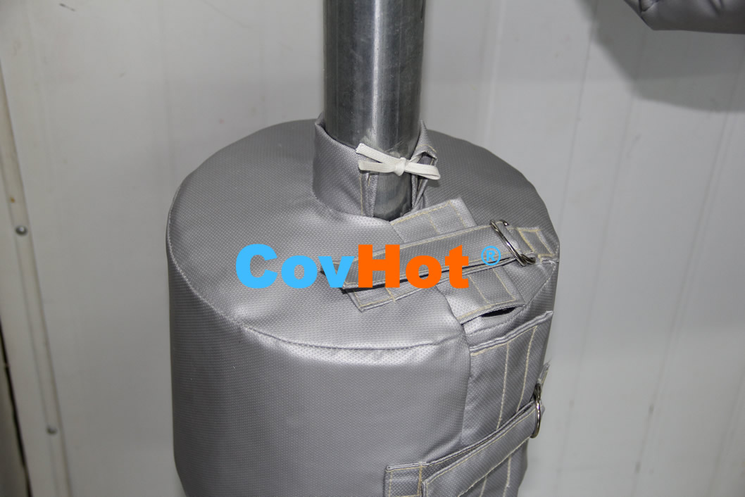 法蘭<a href=http://www.z833.cn/e/tags/?tagname=%E4%BF%9D%E6%B8%A9%E9%9A%94%E7%83%AD target=_blank class=infotextkey>保溫隔熱</a>套,法蘭,<a href=http://www.z833.cn/e/tags/?tagname=%E4%BF%9D%E6%B8%A9%E9%9A%94%E7%83%AD target=_blank class=infotextkey>保溫隔熱</a>