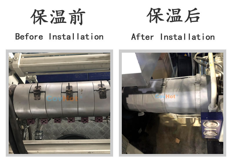 <a href=http://www.z833.cn/e/tags/?tagname=%E5%8F%AF%E6%8B%86%E5%8D%B8%E4%BF%9D%E6%B8%A9%E5%A5%97 target=_blank class=infotextkey>可拆卸<a href=http://www.z833.cn/e/tags/?tagname=%E4%BF%9D%E6%B8%A9%E5%A5%97 target=_blank class=infotextkey>保溫套</a></a>,<a href=http://www.z833.cn/e/tags/?tagname=%E4%BF%9D%E6%B8%A9%E5%A5%97 target=_blank class=infotextkey>保溫套</a>,化工行業,<a href=http://www.z833.cn/e/tags/?tagname=%E4%BF%9D%E6%B8%A9%E9%9A%94%E7%83%AD target=_blank class=infotextkey>保溫隔熱</a>