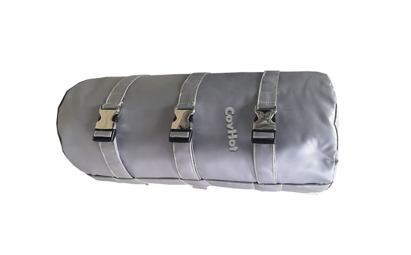 純化器反應(yīng)器,<a href=http://www.z833.cn/e/tags/?tagname=%E5%8F%AF%E6%8B%86%E5%8D%B8%E4%BF%9D%E6%B8%A9%E5%A5%97 target=_blank class=infotextkey>可拆卸<a href=http://www.z833.cn/e/tags/?tagname=%E4%BF%9D%E6%B8%A9%E5%A5%97 target=_blank class=infotextkey>保溫套</a></a>