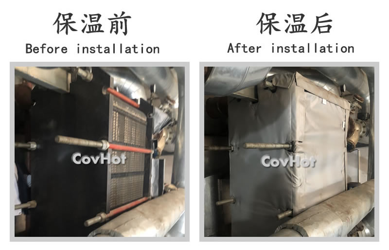 <a href=http://www.z833.cn/e/tags/?tagname=%E5%8F%AF%E6%8B%86%E5%8D%B8%E4%BF%9D%E6%B8%A9%E5%A5%97 target=_blank class=infotextkey>可拆卸<a href=http://www.z833.cn/e/tags/?tagname=%E4%BF%9D%E6%B8%A9%E5%A5%97 target=_blank class=infotextkey>保溫套</a></a>,<a href=http://www.z833.cn/e/tags/?tagname=%E4%BF%9D%E6%B8%A9%E5%A5%97 target=_blank class=infotextkey>保溫套</a>,化工行業,<a href=http://www.z833.cn/e/tags/?tagname=%E4%BF%9D%E6%B8%A9%E9%9A%94%E7%83%AD target=_blank class=infotextkey>保溫隔熱</a>