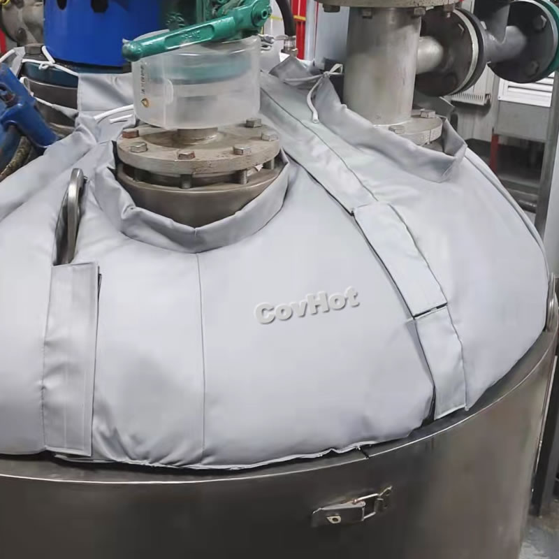 <a href=http://www.z833.cn/e/tags/?tagname=%E5%8F%8D%E5%BA%94%E9%87%9C%E4%BF%9D%E6%B8%A9 target=_blank class=infotextkey>反應釜保溫</a>,<a href=http://www.z833.cn/e/tags/?tagname=%E5%8F%AF%E6%8B%86%E5%8D%B8%E4%BF%9D%E6%B8%A9%E5%A5%97 target=_blank class=infotextkey>可拆卸<a href=http://www.z833.cn/e/tags/?tagname=%E4%BF%9D%E6%B8%A9%E5%A5%97 target=_blank class=infotextkey>保溫套</a></a>