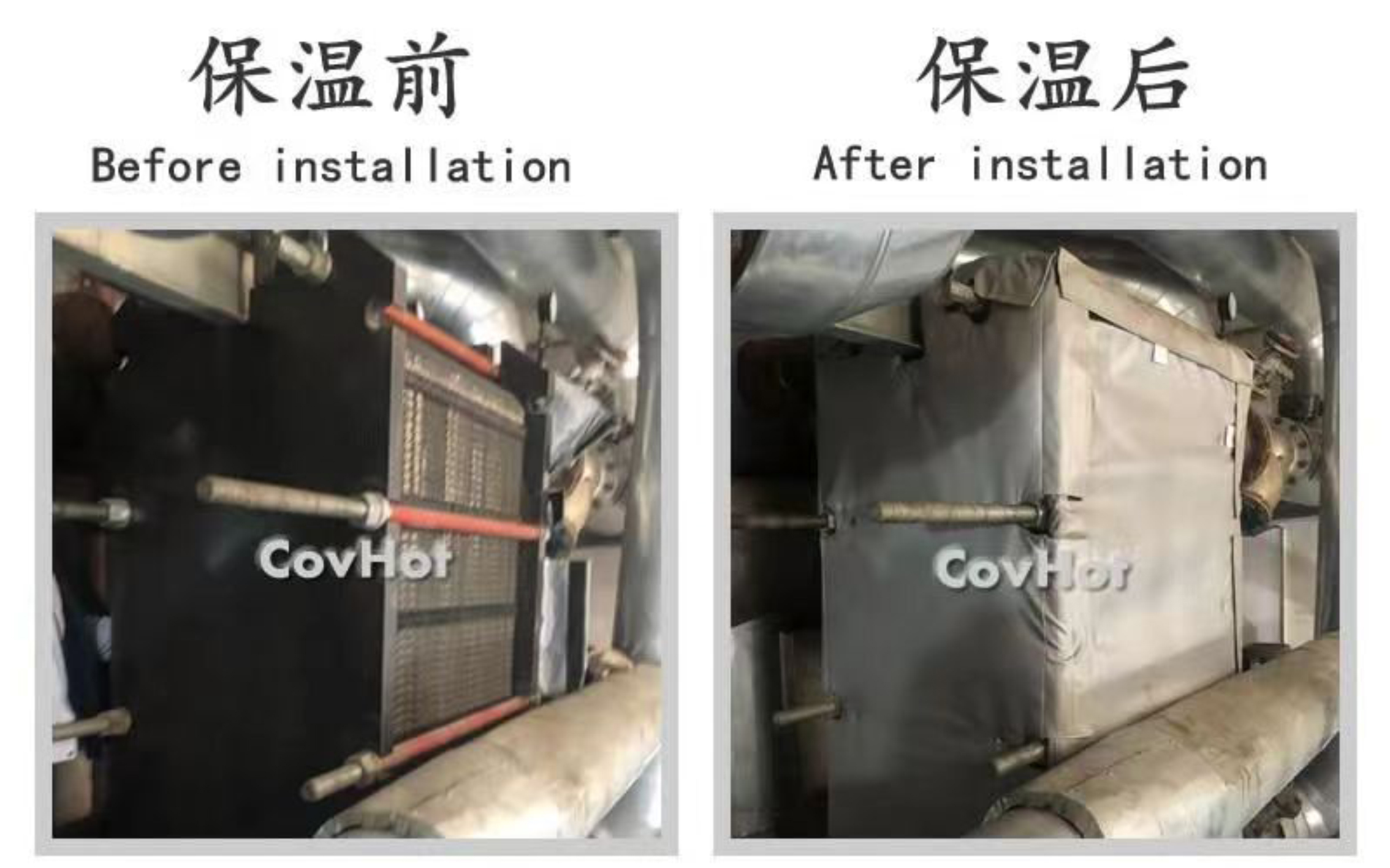 冬季保溫,<a href=http://www.z833.cn/e/tags/?tagname=%E5%8F%AF%E6%8B%86%E5%8D%B8%E4%BF%9D%E6%B8%A9%E8%A1%A3 target=_blank class=infotextkey><a href=http://www.z833.cn/e/tags/?tagname=%E5%8F%AF%E6%8B%86%E5%8D%B8%E4%BF%9D%E6%B8%A9%E8%A1%A3 target=_blank class=infotextkey>可拆卸<a href=http://www.z833.cn/e/tags/?tagname=%E4%BF%9D%E6%B8%A9%E8%A1%A3 target=_blank class=infotextkey>保溫衣</a></a></a>,<a href=http://www.z833.cn/e/tags/?tagname=%E8%AE%BE%E5%A4%87%E4%BF%9D%E6%B8%A9 target=_blank class=infotextkey>設備保溫</a>