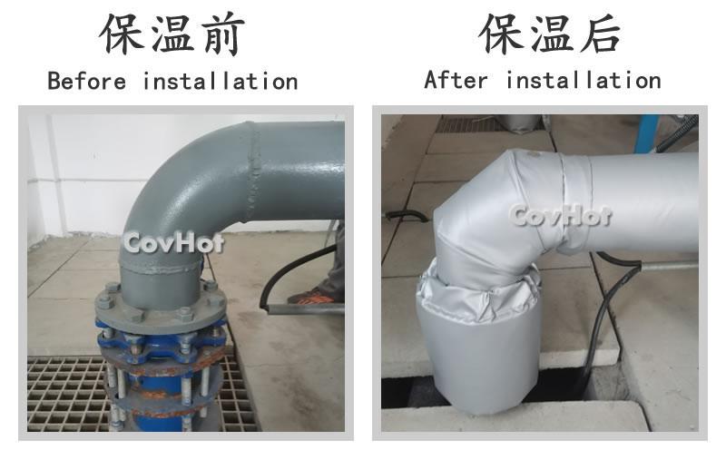 <a href=http://www.z833.cn/e/tags/?tagname=%E5%8F%AF%E6%8B%86%E5%8D%B8%E4%BF%9D%E6%B8%A9%E5%A5%97 target=_blank class=infotextkey>可拆卸<a href=http://www.z833.cn/e/tags/?tagname=%E4%BF%9D%E6%B8%A9%E5%A5%97 target=_blank class=infotextkey>保溫套</a></a>,<a href=http://www.z833.cn/e/tags/?tagname=%E9%98%80%E9%97%A8%E4%BF%9D%E6%B8%A9%E5%A5%97 target=_blank class=infotextkey><a href=http://www.z833.cn/e/tags/?tagname=%E9%98%80%E9%97%A8%E4%BF%9D%E6%B8%A9 target=_blank class=infotextkey>閥門保溫</a>套</a>,<a href=http://www.z833.cn/e/tags/?tagname=%E9%98%80%E9%97%A8%E4%BF%9D%E6%B8%A9 target=_blank class=infotextkey>閥門保溫</a>