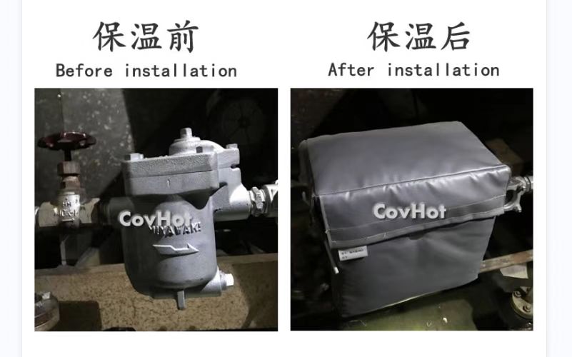 可拆卸<a href=http://www.z833.cn/e/tags/?tagname=%E9%98%80%E9%97%A8%E4%BF%9D%E6%B8%A9%E5%A5%97 target=_blank class=infotextkey><a href=http://www.z833.cn/e/tags/?tagname=%E9%98%80%E9%97%A8%E4%BF%9D%E6%B8%A9 target=_blank class=infotextkey>閥門保溫</a>套</a>,<a href=http://www.z833.cn/e/tags/?tagname=%E9%98%80%E9%97%A8%E4%BF%9D%E6%B8%A9%E5%A5%97 target=_blank class=infotextkey><a href=http://www.z833.cn/e/tags/?tagname=%E9%98%80%E9%97%A8%E4%BF%9D%E6%B8%A9 target=_blank class=infotextkey>閥門保溫</a>套</a>