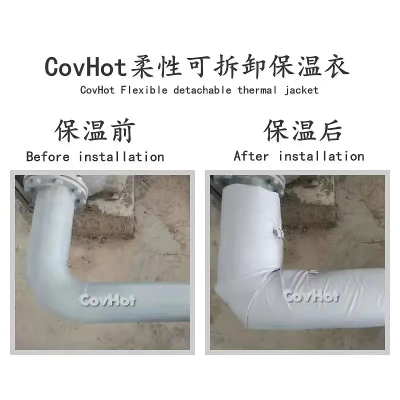 管路<a href=http://www.z833.cn/e/tags/?tagname=%E4%BF%9D%E6%B8%A9%E5%A5%97 target=_blank class=infotextkey>保溫套</a>,<a href=http://www.z833.cn/e/tags/?tagname=%E5%8F%AF%E6%8B%86%E5%8D%B8%E7%AE%A1%E9%81%93%E4%BF%9D%E6%B8%A9%E5%A5%97 target=_blank class=infotextkey>可拆卸管道<a href=http://www.z833.cn/e/tags/?tagname=%E4%BF%9D%E6%B8%A9%E5%A5%97 target=_blank class=infotextkey>保溫套</a></a>