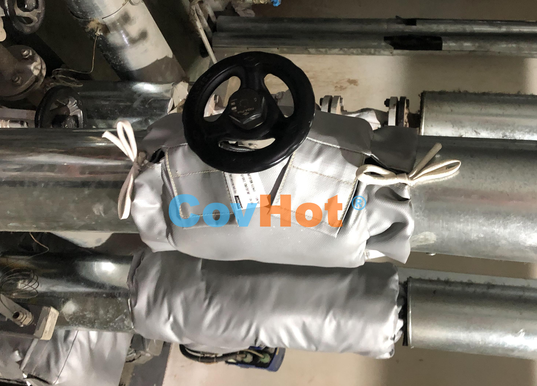 <a href=http://www.z833.cn/e/tags/?tagname=%E9%98%80%E9%97%A8%E4%BF%9D%E6%B8%A9%E5%A5%97 target=_blank class=infotextkey><a href=http://www.z833.cn/e/tags/?tagname=%E9%98%80%E9%97%A8%E4%BF%9D%E6%B8%A9 target=_blank class=infotextkey>閥門保溫</a>套</a>,閥門尺寸,測量