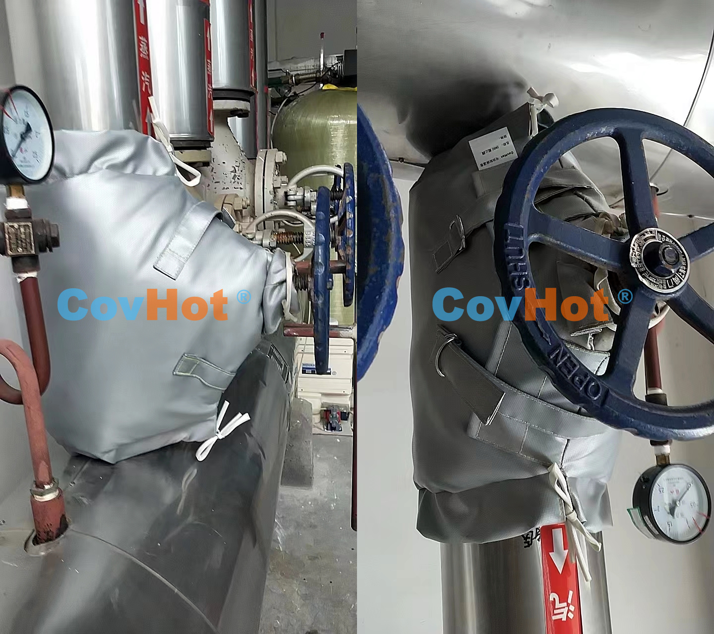 <a href=http://www.z833.cn/e/tags/?tagname=%E5%8F%AF%E6%8B%86%E5%8D%B8%E4%BF%9D%E6%B8%A9%E5%A5%97 target=_blank class=infotextkey>可拆卸<a href=http://www.z833.cn/e/tags/?tagname=%E4%BF%9D%E6%B8%A9%E5%A5%97 target=_blank class=infotextkey>保溫套</a></a>