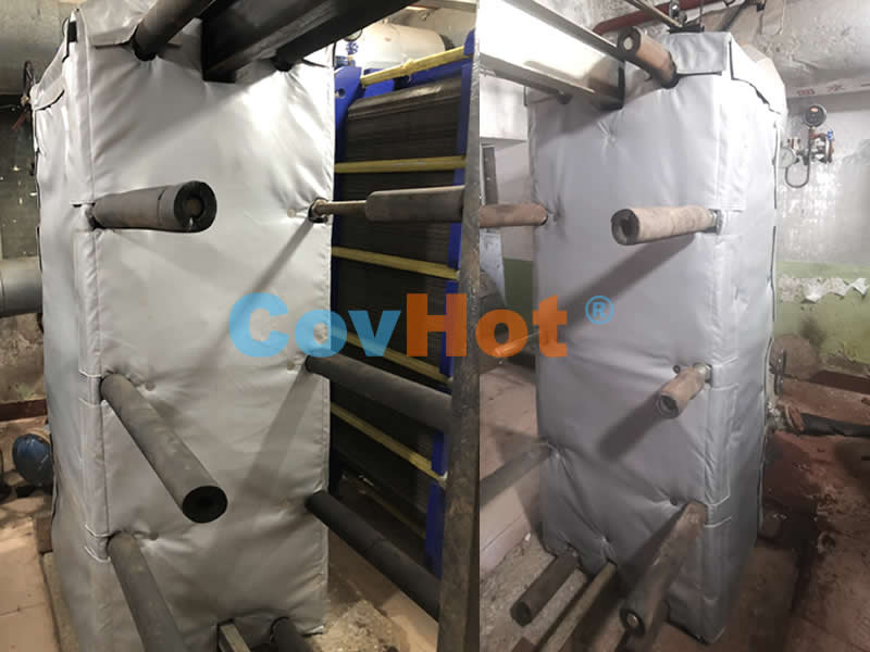 <a href=http://www.z833.cn/e/tags/?tagname=%E5%8F%AF%E6%8B%86%E5%8D%B8%E4%BF%9D%E6%B8%A9%E5%A5%97 target=_blank class=infotextkey>可拆卸<a href=http://www.z833.cn/e/tags/?tagname=%E4%BF%9D%E6%B8%A9%E5%A5%97 target=_blank class=infotextkey>保溫套</a></a>