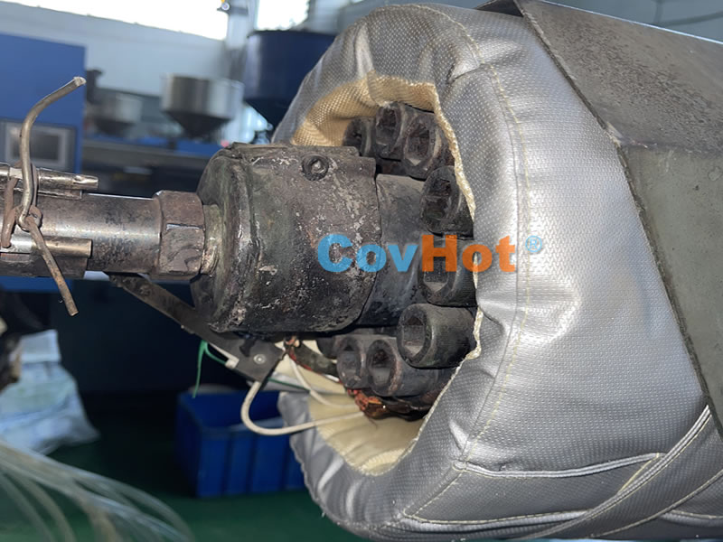 <a href=http://www.z833.cn/e/tags/?tagname=%E5%8F%AF%E6%8B%86%E5%8D%B8%E4%BF%9D%E6%B8%A9%E5%A5%97 target=_blank class=infotextkey>可拆卸<a href=http://www.z833.cn/e/tags/?tagname=%E4%BF%9D%E6%B8%A9%E5%A5%97 target=_blank class=infotextkey>保溫套</a></a>