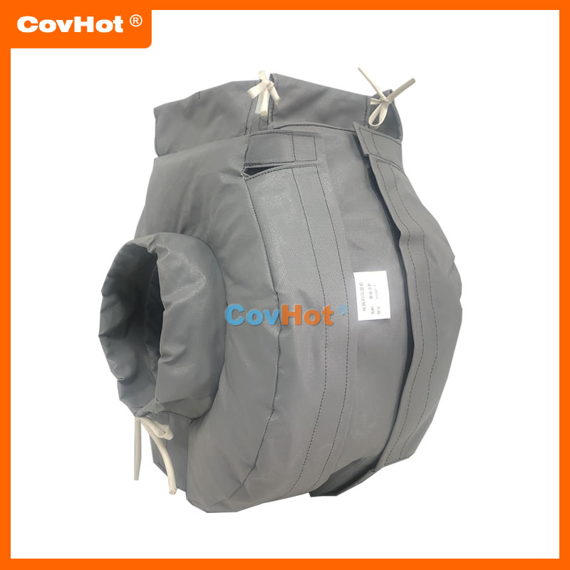 可拆卸泵<a href=http://www.z833.cn/e/tags/?tagname=%E4%BF%9D%E6%B8%A9%E5%A5%97 target=_blank class=infotextkey>保溫套</a>,泵體<a href=http://www.z833.cn/e/tags/?tagname=%E4%BF%9D%E6%B8%A9%E5%A5%97 target=_blank class=infotextkey>保溫套</a>,泵<a href=http://www.z833.cn/e/tags/?tagname=%E4%BF%9D%E6%B8%A9%E9%9A%94%E7%83%AD target=_blank class=infotextkey>保溫隔熱</a>