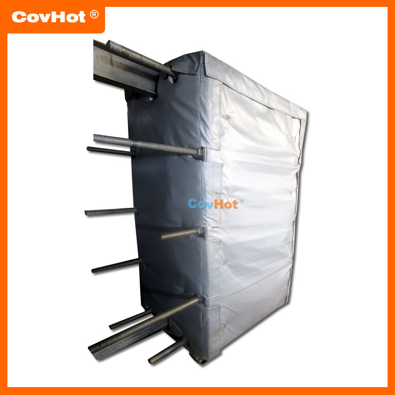 <a href=http://www.z833.cn/e/tags/?tagname=%E5%8F%AF%E6%8B%86%E5%8D%B8%E4%BF%9D%E6%B8%A9%E5%A5%97 target=_blank class=infotextkey>可拆卸<a href=http://www.z833.cn/e/tags/?tagname=%E4%BF%9D%E6%B8%A9%E5%A5%97 target=_blank class=infotextkey>保溫套</a></a>,化工行業,<a href=http://www.z833.cn/e/tags/?tagname=%E4%BF%9D%E6%B8%A9%E9%9A%94%E7%83%AD target=_blank class=infotextkey>保溫隔熱</a>