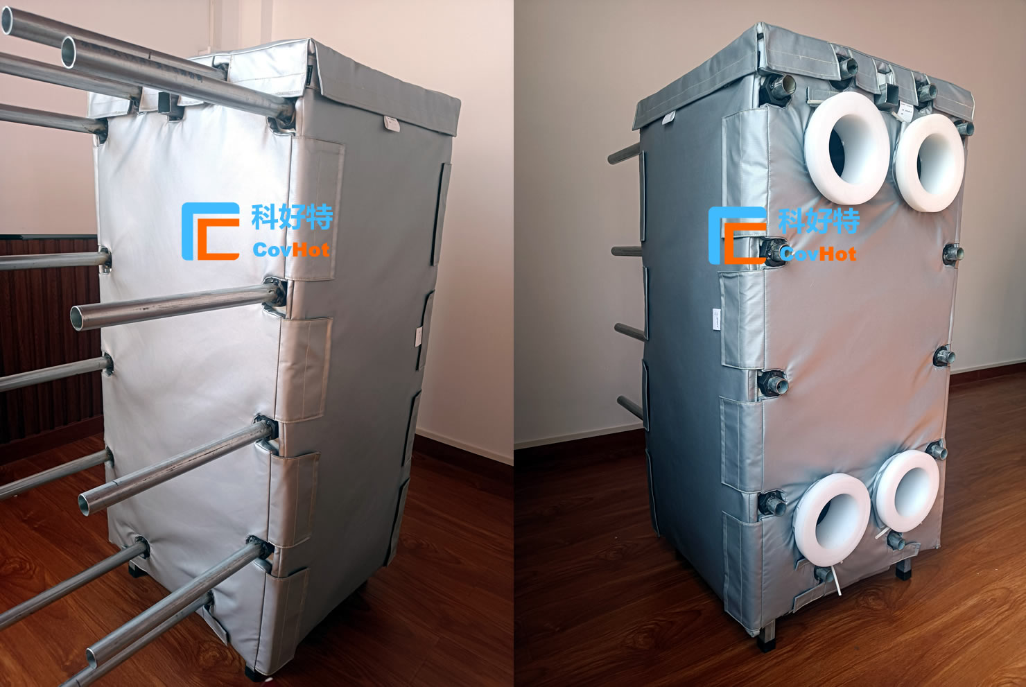 <a href=http://www.z833.cn/e/tags/?tagname=%E5%8F%AF%E6%8B%86%E5%8D%B8%E4%BF%9D%E6%B8%A9%E5%A5%97 target=_blank class=infotextkey>可拆卸<a href=http://www.z833.cn/e/tags/?tagname=%E4%BF%9D%E6%B8%A9%E5%A5%97 target=_blank class=infotextkey>保溫套</a></a>,蒸汽<a href=http://www.z833.cn/e/tags/?tagname=%E9%98%80%E9%97%A8%E4%BF%9D%E6%B8%A9 target=_blank class=infotextkey>閥門保溫</a>,傳統保溫工藝