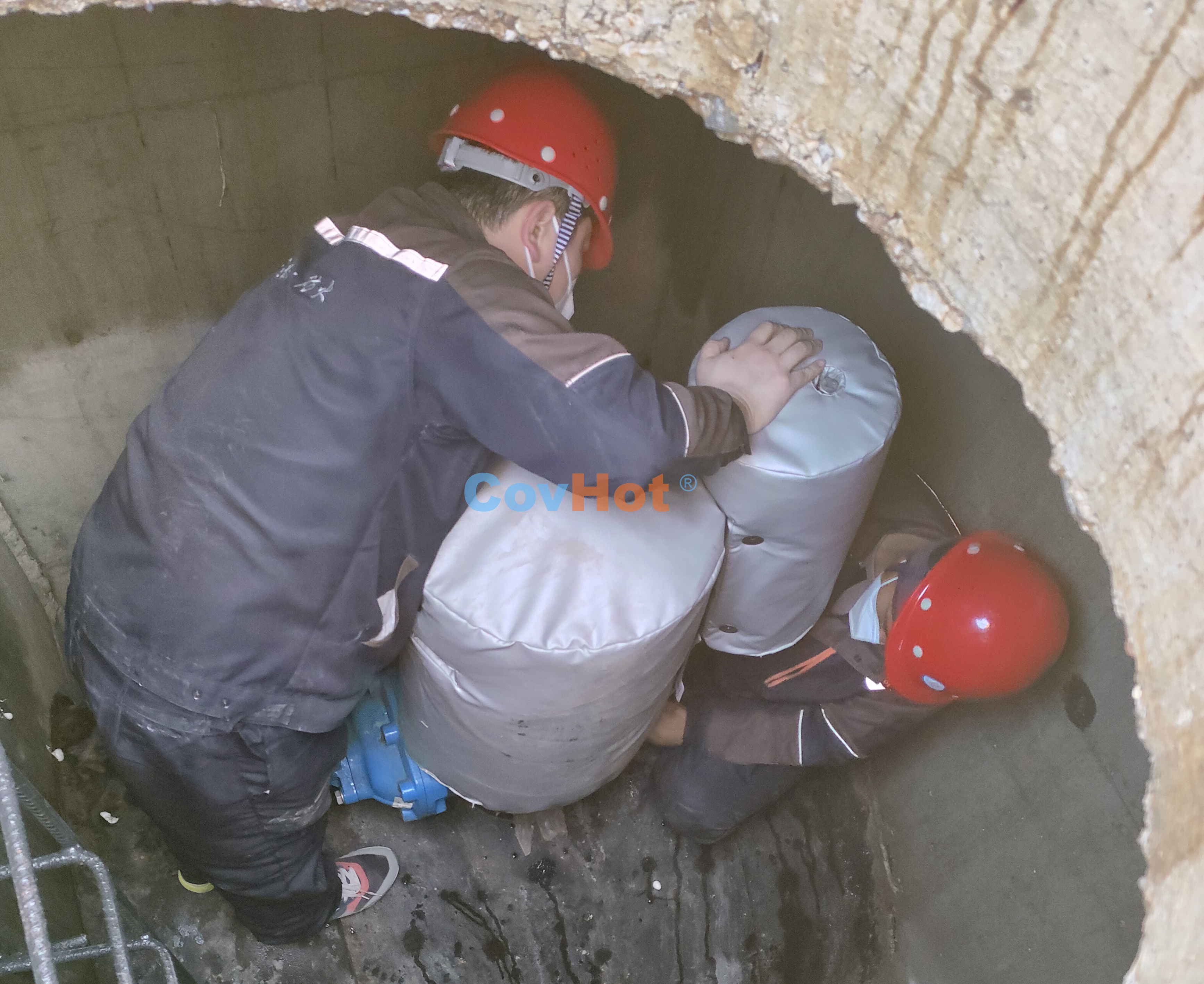 柔性可拆卸式<a href=http://www.z833.cn/e/tags/?tagname=%E4%BF%9D%E6%B8%A9%E5%A5%97 target=_blank class=infotextkey>保溫套</a>,<a href=http://www.z833.cn/e/tags/?tagname=%E4%BF%9D%E6%B8%A9%E5%A5%97 target=_blank class=infotextkey>保溫套</a>