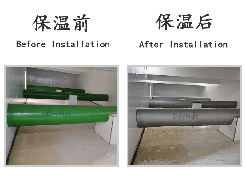 <a href=http://www.z833.cn/e/tags/?tagname=%E5%8F%AF%E6%8B%86%E5%8D%B8%E7%AE%A1%E9%81%93%E4%BF%9D%E6%B8%A9%E5%A5%97 target=_blank class=infotextkey>可拆卸管道<a href=http://www.z833.cn/e/tags/?tagname=%E4%BF%9D%E6%B8%A9%E5%A5%97 target=_blank class=infotextkey>保溫套</a></a>,管道<a href=http://www.z833.cn/e/tags/?tagname=%E4%BF%9D%E6%B8%A9%E5%A5%97 target=_blank class=infotextkey>保溫套</a>