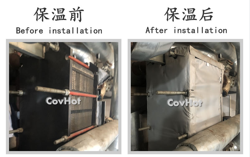 氣凝膠<a href=http://www.z833.cn/e/tags/?tagname=%E4%BF%9D%E6%B8%A9%E5%A5%97 target=_blank class=infotextkey>保溫套</a>,氣凝膠保溫