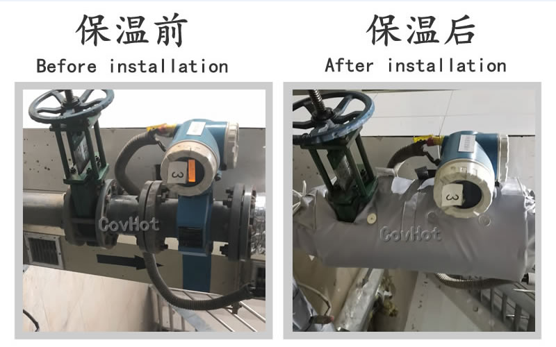 可拆卸式<a href=http://www.z833.cn/e/tags/?tagname=%E4%BF%9D%E6%B8%A9%E8%A1%A3 target=_blank class=infotextkey>保溫衣</a>