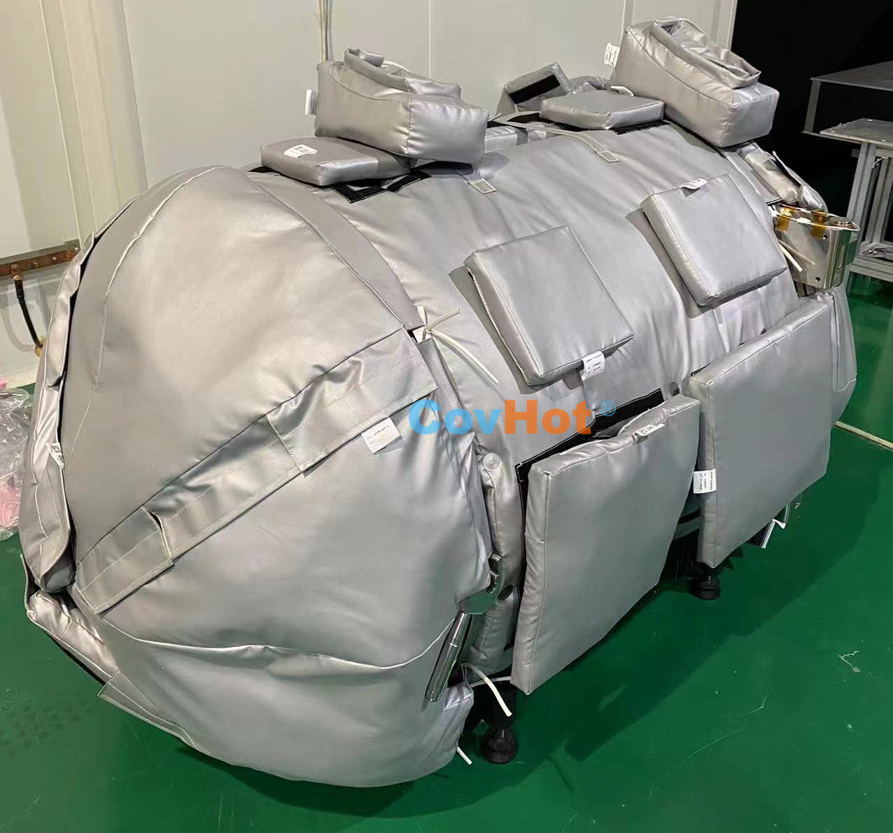 <a href=http://www.z833.cn/e/tags/?tagname=%E4%BF%9D%E6%B8%A9%E5%A5%97 target=_blank class=infotextkey>保溫套</a>,<a href=http://http://www.z833.cn/e/tags/?tagname=%E7%BD%90%E4%BD%93%E4%BF%9D%E6%B8%A9 target=_blank class=infotextkey>罐體保溫</a>套