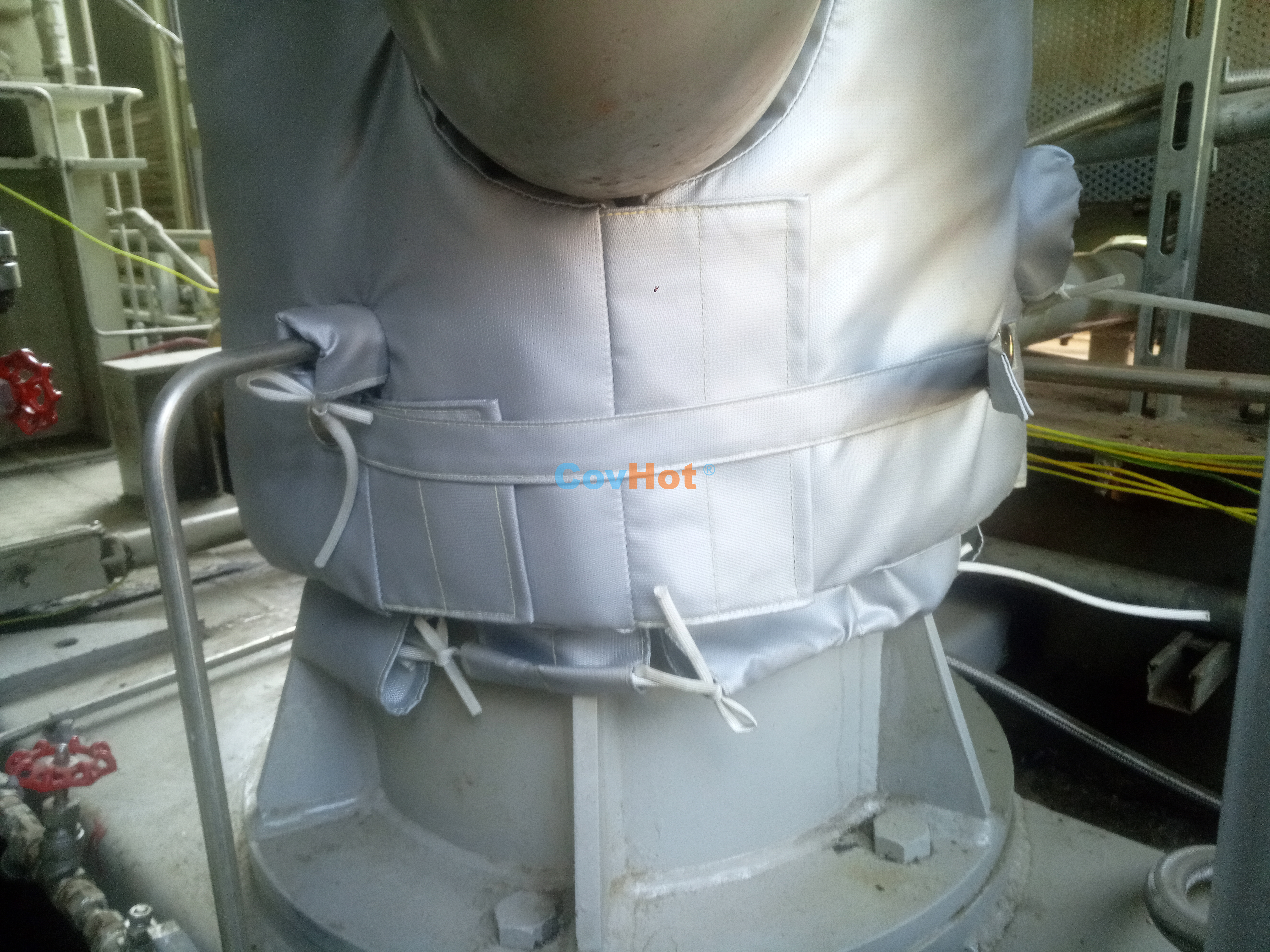 <a href=http://www.z833.cn/e/tags/?tagname=%E5%8F%AF%E6%8B%86%E5%8D%B8%E4%BF%9D%E6%B8%A9%E5%A5%97 target=_blank class=infotextkey>可拆卸<a href=http://www.z833.cn/e/tags/?tagname=%E4%BF%9D%E6%B8%A9%E5%A5%97 target=_blank class=infotextkey>保溫套</a></a>