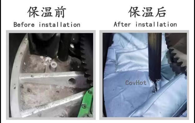 <a href=http://www.z833.cn/e/tags/?tagname=%E7%A1%AB%E5%8C%96%E6%9C%BA%E4%BF%9D%E6%B8%A9 target=_blank class=infotextkey>硫化機保溫</a>套,<a href=http://www.z833.cn/e/tags/?tagname=%E7%A1%AB%E5%8C%96%E6%9C%BA%E4%BF%9D%E6%B8%A9 target=_blank class=infotextkey>硫化機保溫</a>