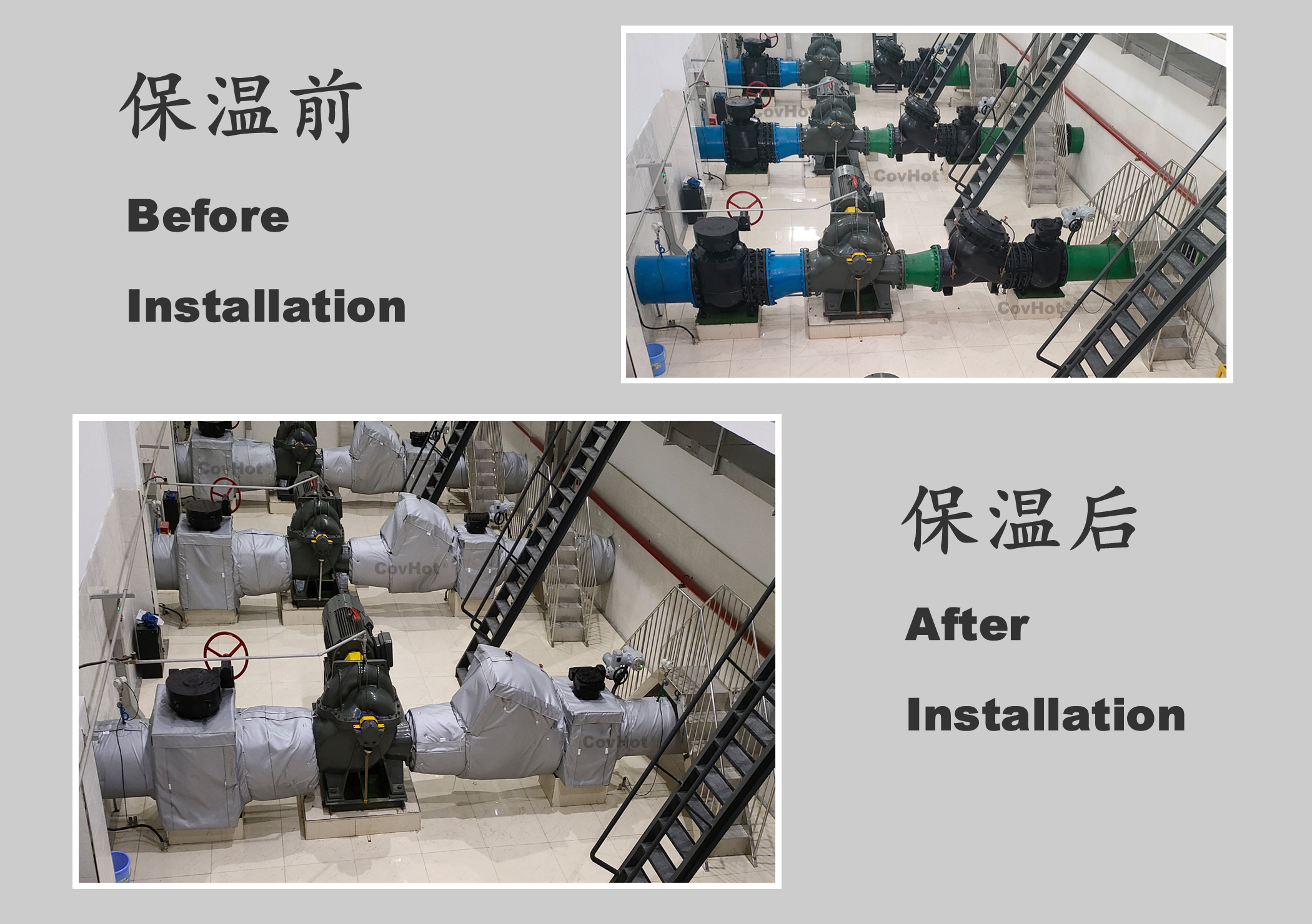 <a href=http://www.z833.cn/e/tags/?tagname=%E9%98%80%E9%97%A8%E4%BF%9D%E6%B8%A9%E5%A5%97 target=_blank class=infotextkey><a href=http://www.z833.cn/e/tags/?tagname=%E9%98%80%E9%97%A8%E4%BF%9D%E6%B8%A9 target=_blank class=infotextkey>閥門保溫</a>套</a>