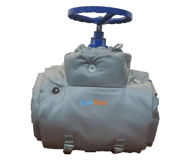 <a href=http://www.z833.cn/e/tags/?tagname=%E9%98%80%E9%97%A8%E4%BF%9D%E6%B8%A9 target=_blank class=infotextkey>閥門保溫</a>