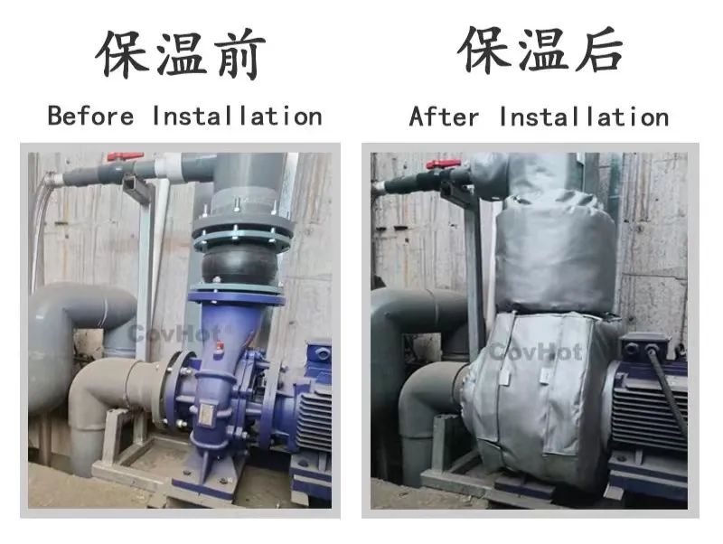 <a href=http://www.z833.cn/e/tags/?tagname=%E5%8F%AF%E6%8B%86%E5%8D%B8%E4%BF%9D%E6%B8%A9%E8%A1%A3 target=_blank class=infotextkey><a href=http://www.z833.cn/e/tags/?tagname=%E5%8F%AF%E6%8B%86%E5%8D%B8%E4%BF%9D%E6%B8%A9%E8%A1%A3 target=_blank class=infotextkey>可拆卸<a href=http://www.z833.cn/e/tags/?tagname=%E4%BF%9D%E6%B8%A9%E8%A1%A3 target=_blank class=infotextkey>保溫衣</a></a></a>