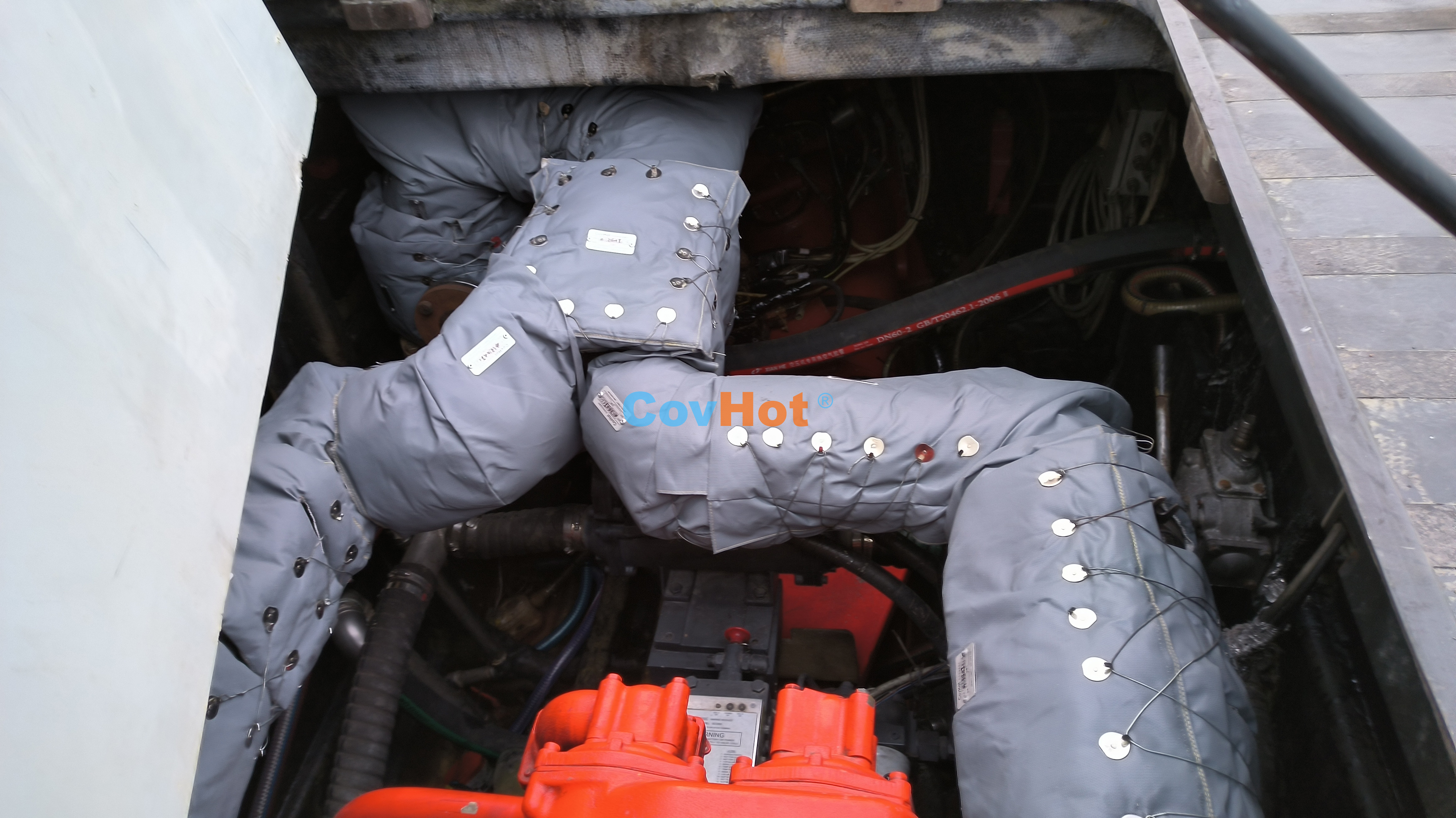 <a href=http://www.z833.cn/e/tags/?tagname=%E5%8F%AF%E6%8B%86%E5%8D%B8%E4%BF%9D%E6%B8%A9%E5%A5%97 target=_blank class=infotextkey>可拆卸<a href=http://www.z833.cn/e/tags/?tagname=%E4%BF%9D%E6%B8%A9%E5%A5%97 target=_blank class=infotextkey>保溫套</a></a>