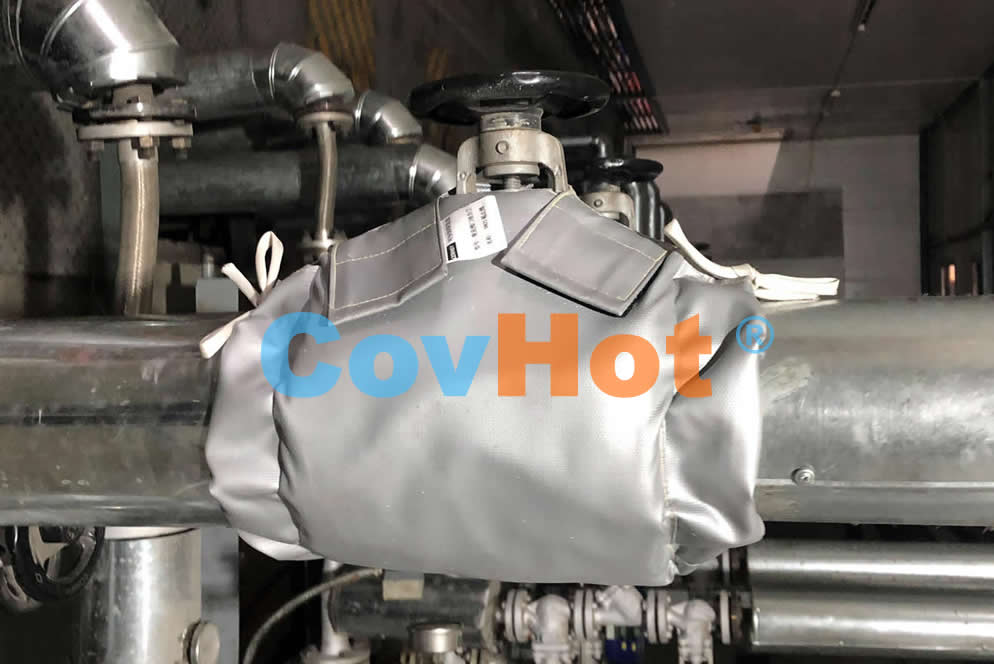 <a href=http://www.z833.cn/e/tags/?tagname=%E5%8F%AF%E6%8B%86%E5%8D%B8%E4%BF%9D%E6%B8%A9 target=_blank class=infotextkey>可拆卸保溫</a>