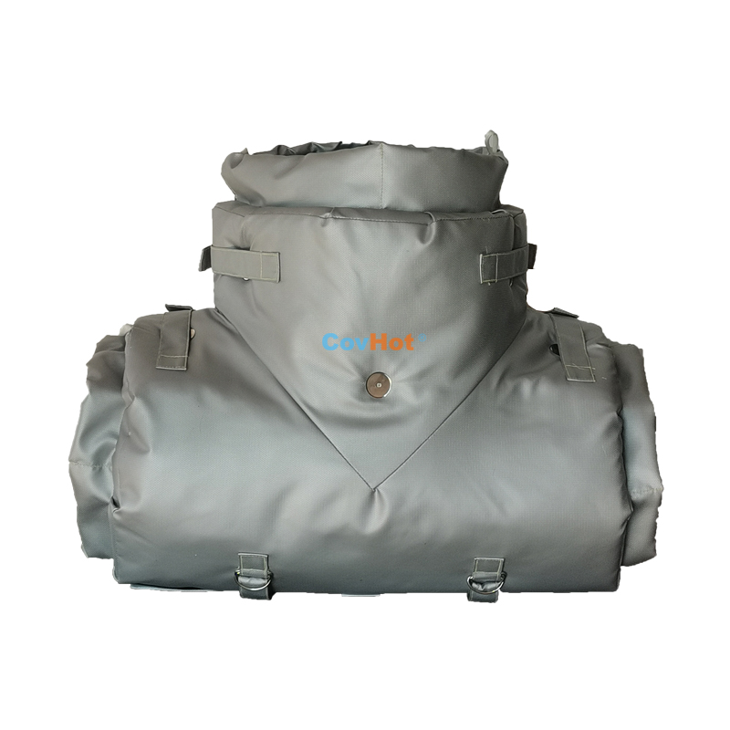 制藥廠<a href=http://www.z833.cn/e/tags/?tagname=%E9%98%80%E9%97%A8%E4%BF%9D%E6%B8%A9 target=_blank class=infotextkey>閥門保溫</a>