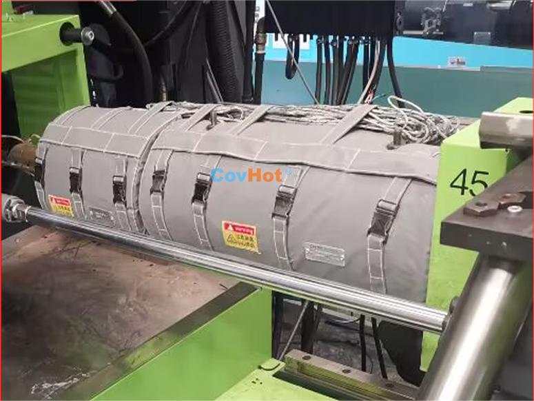 注塑機節能保溫罩,注塑機<a href=http://www.z833.cn/e/tags/?tagname=%E4%BF%9D%E6%B8%A9%E9%9A%94%E7%83%AD target=_blank class=infotextkey>保溫隔熱</a>