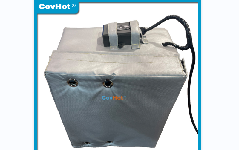 電伴熱,電伴熱柔性<a href=http://www.z833.cn/e/tags/?tagname=%E4%BF%9D%E6%B8%A9%E5%A5%97 target=_blank class=infotextkey>保溫套</a>