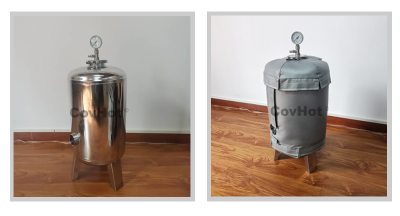 實驗<a href=http://www.z833.cn/e/tags/?tagname=%E8%AE%BE%E5%A4%87%E4%BF%9D%E6%B8%A9 target=_blank class=infotextkey>設備保溫</a>隔熱,<a href=http://www.z833.cn/e/tags/?tagname=%E8%AE%BE%E5%A4%87%E4%BF%9D%E6%B8%A9 target=_blank class=infotextkey>設備保溫</a>套