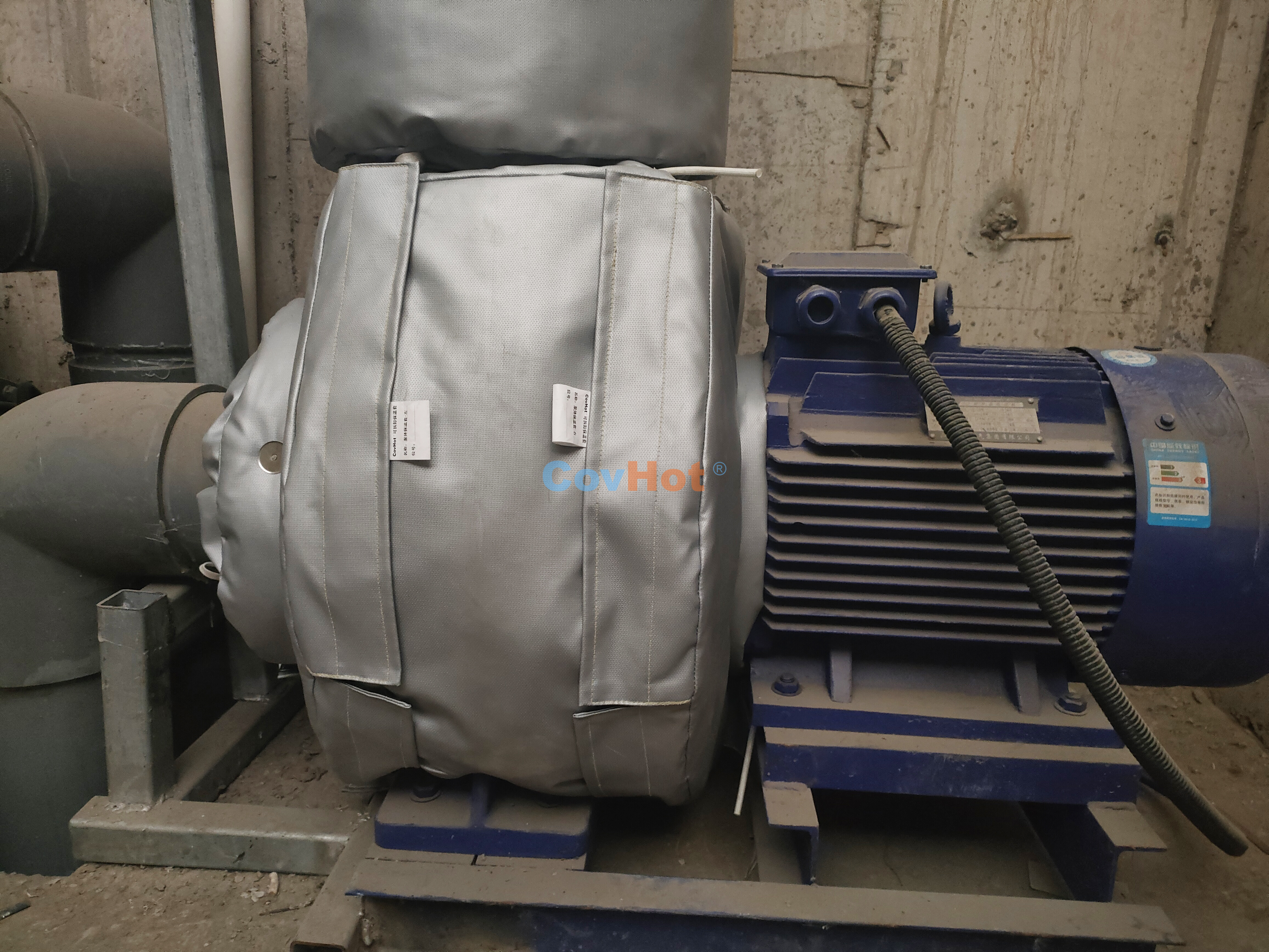 <a href=http://www.z833.cn/e/tags/?tagname=%E5%8F%AF%E6%8B%86%E5%8D%B8%E4%BF%9D%E6%B8%A9 target=_blank class=infotextkey>可拆卸保溫</a>的優勢,<a href=http://www.z833.cn/e/tags/?tagname=%E5%8F%AF%E6%8B%86%E5%8D%B8%E4%BF%9D%E6%B8%A9 target=_blank class=infotextkey>可拆卸保溫</a>