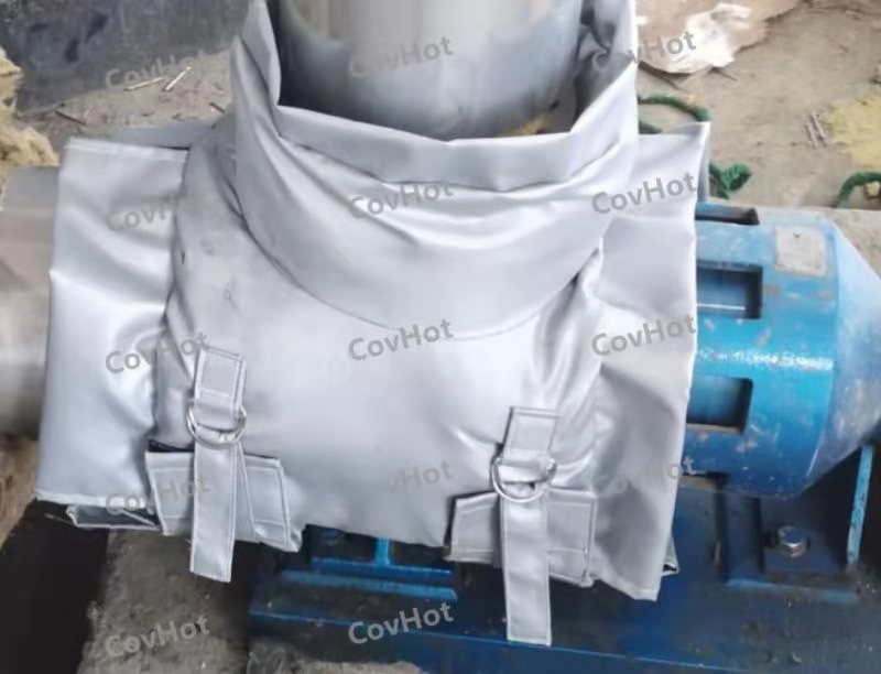 設(shè)備防冷凝水,防冷凝水<a href=http://www.z833.cn/e/tags/?tagname=%E4%BF%9D%E6%B8%A9%E5%A5%97 target=_blank class=infotextkey>保溫套</a>