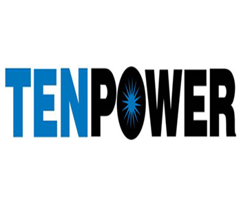 天鵬電源NCA電池配套車型成功入選2018年第三批新能源汽車目錄