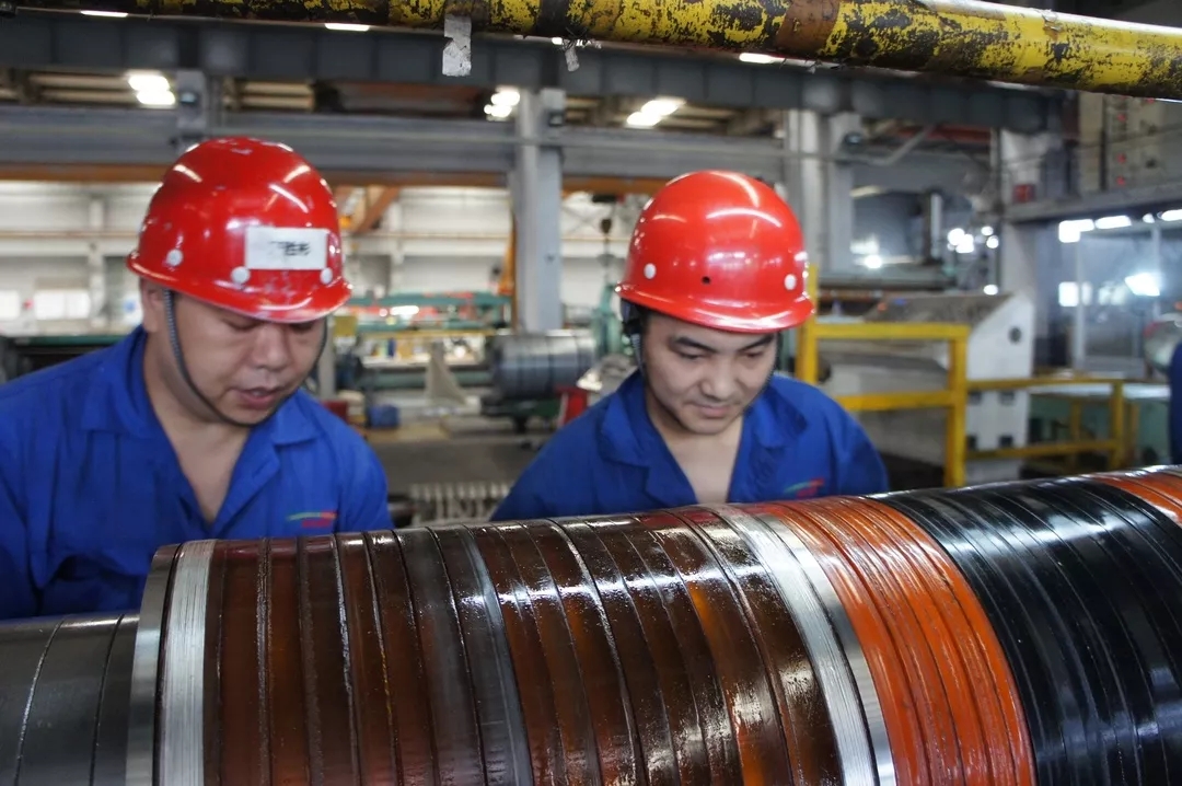 1537341195441652sV97.jpg 1537341195441652sV97.jpg