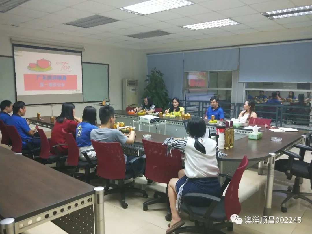 15373439932301076Bb0.jpg 15373439932301076Bb0.jpg