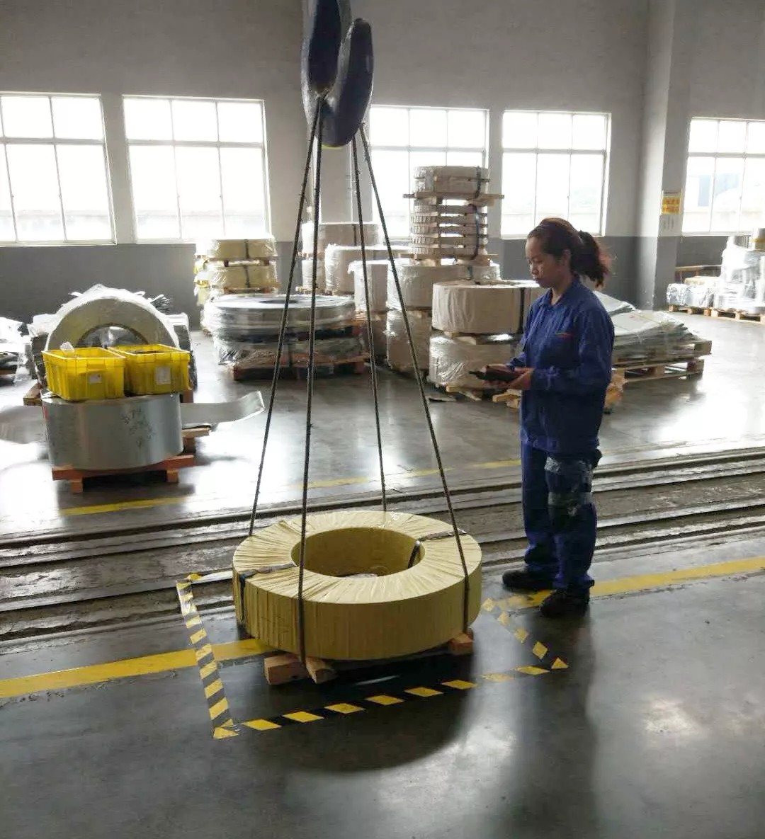 15373442978006881xGo.jpg 15373442978006881xGo.jpg