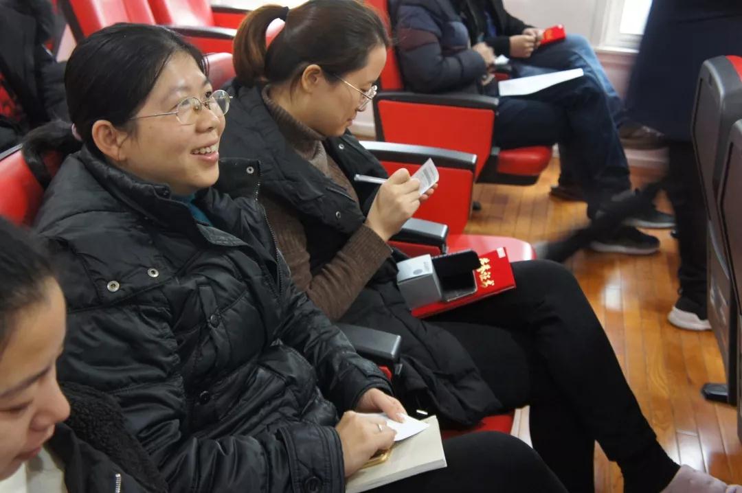 1547520862243193s2Yg.jpg 3.jpg