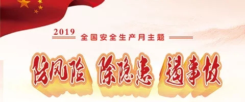 1559202832434305z0G5.jpg 640.webp (5).jpg