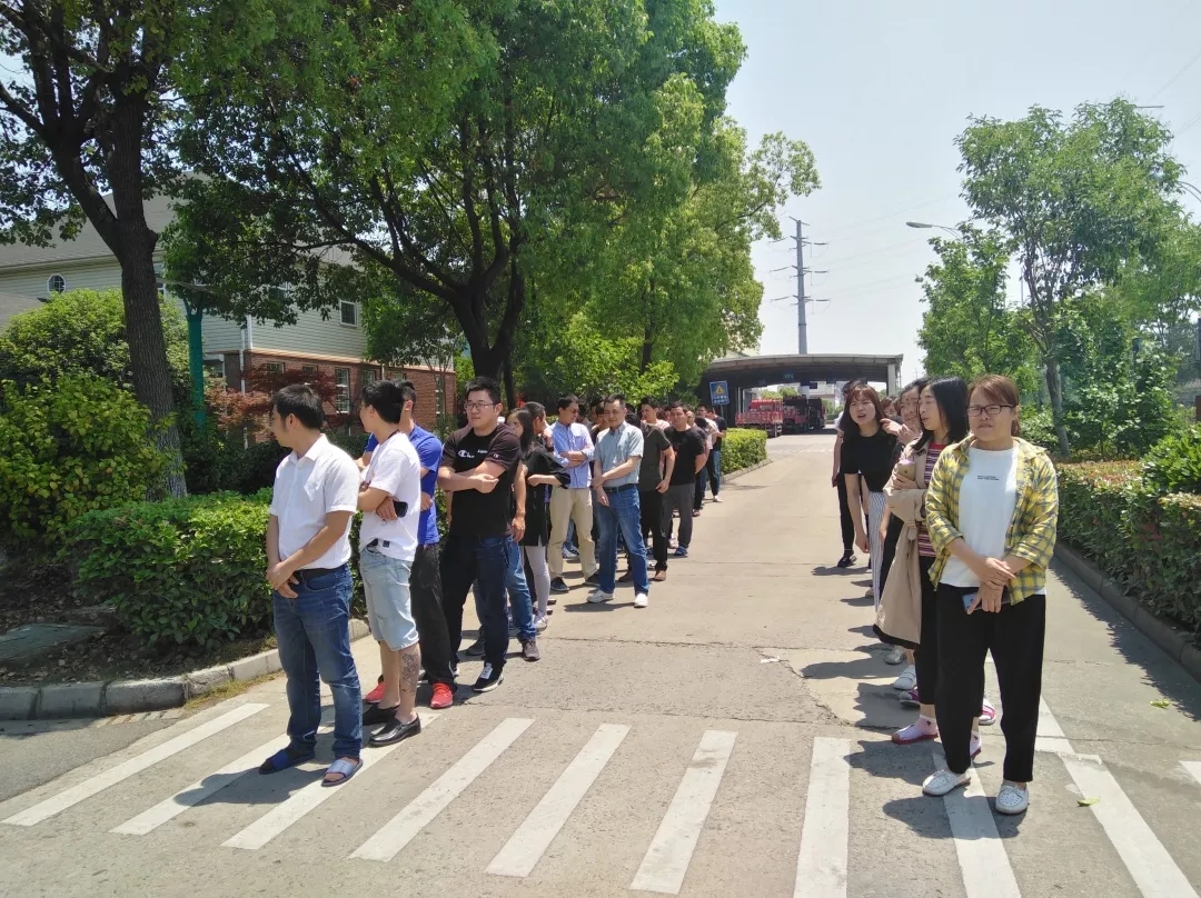 1559203035787064LgON.jpg 1559203035787064LgON.jpg